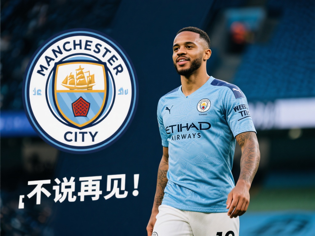 他曾公开表 他曾公开表