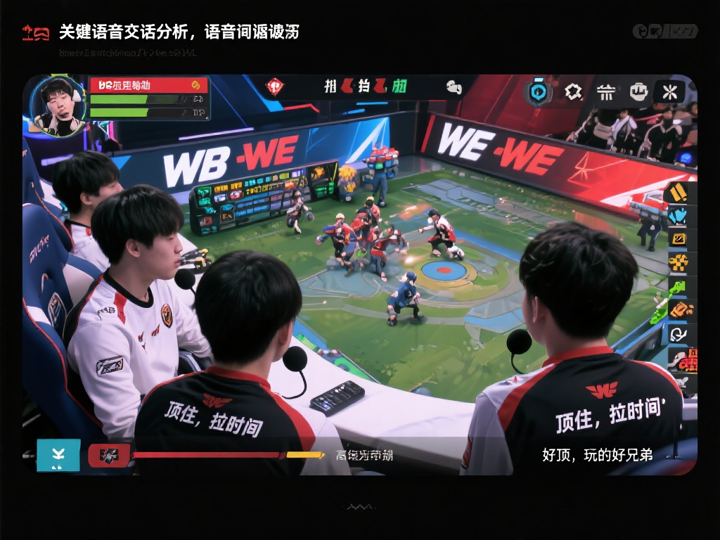 但球员的职 但球员的职