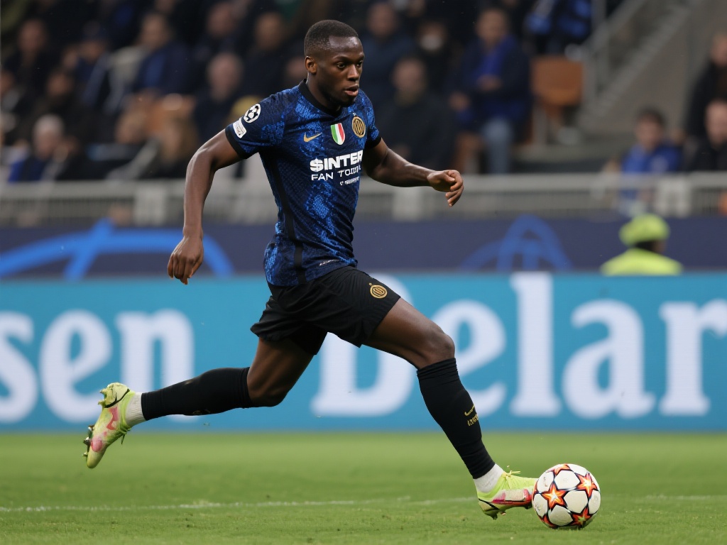 球文化的理 球文化的理