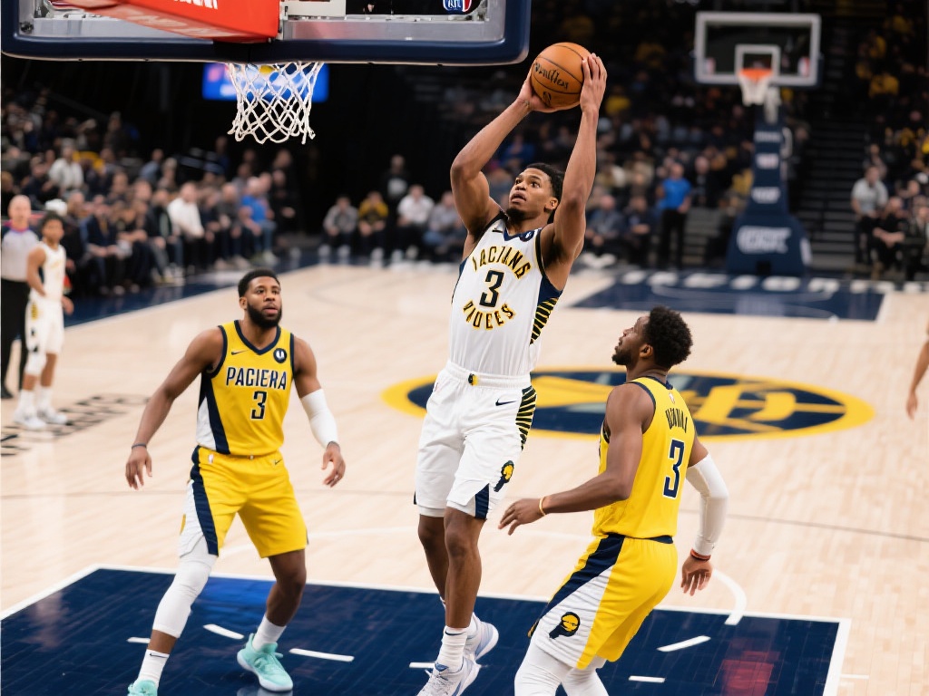 而曼联无疑 而曼联无疑