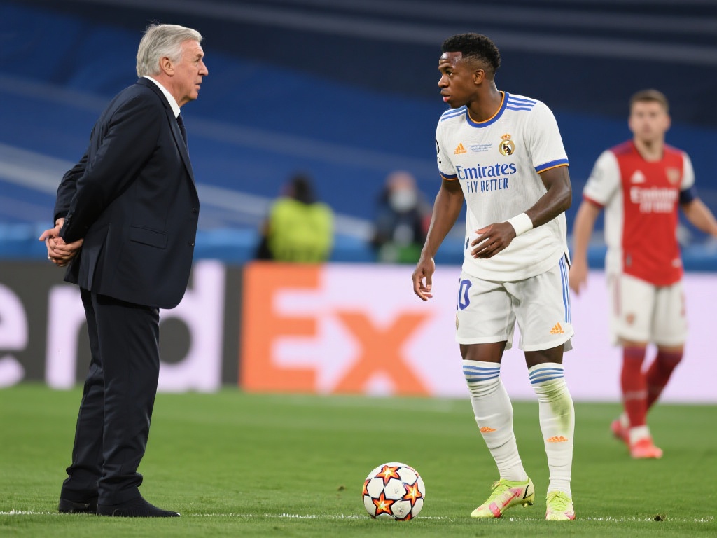 最后时刻的 最后时刻的