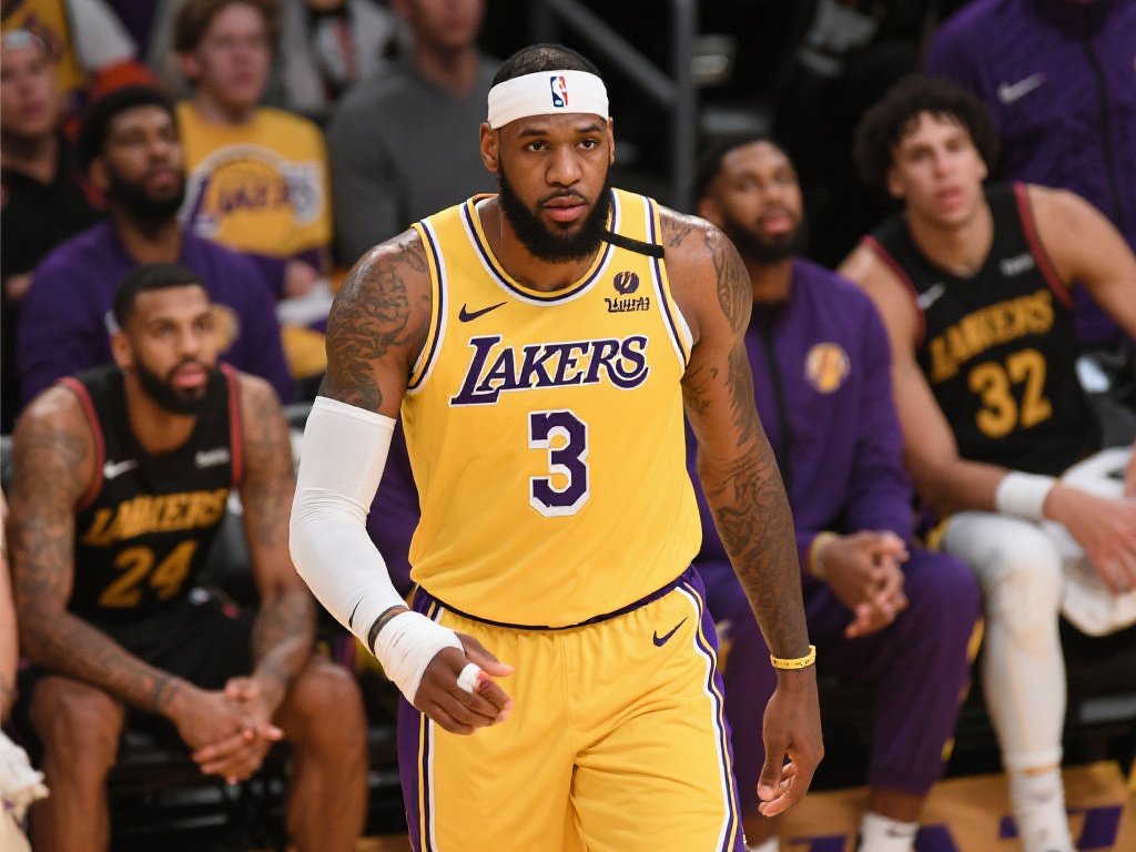 本文将深入 本文将深入