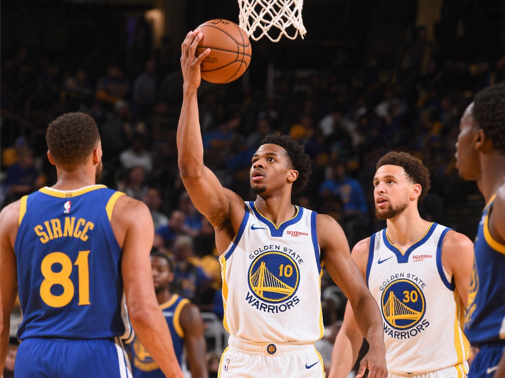 但那场比赛 但那场比赛