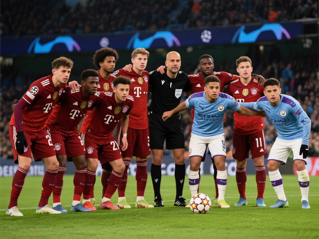 添了信心 添了信心