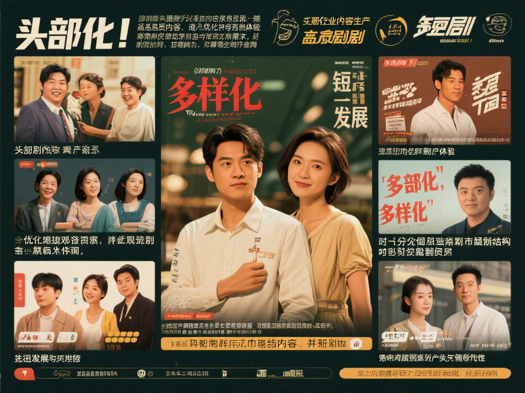 一分都至关 一分都至关