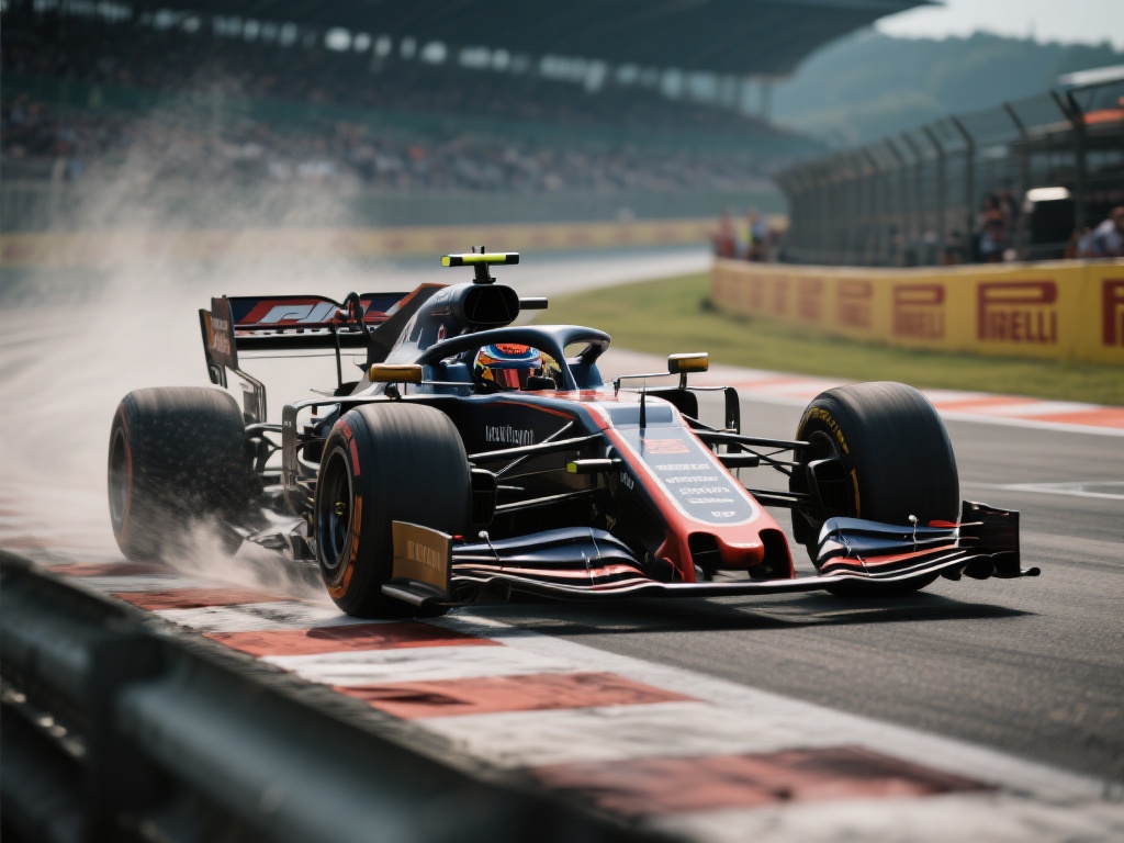 都充满了未 都充满了未