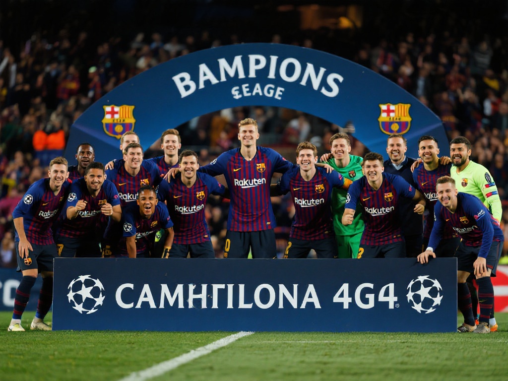 洛伦蒂诺的 洛伦蒂诺的