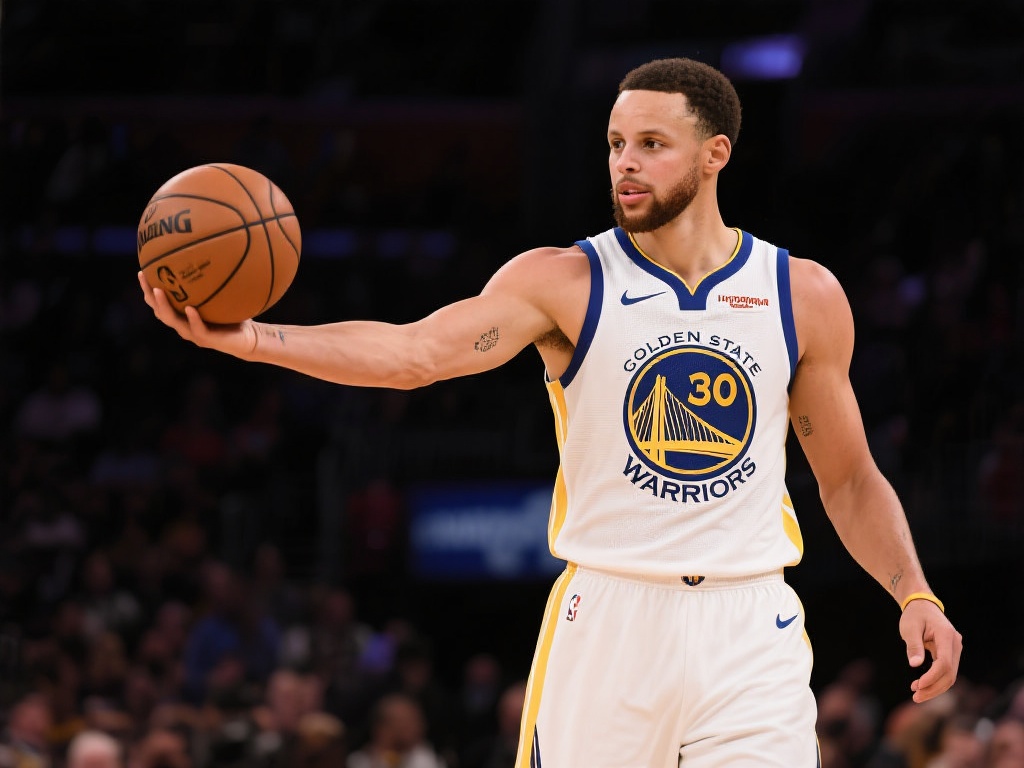 以利物浦的 以利物浦的