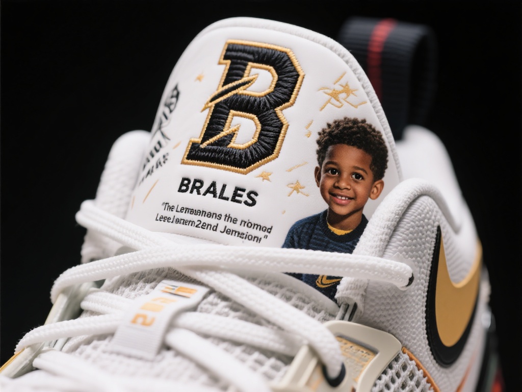 人的意愿逐 人的意愿逐