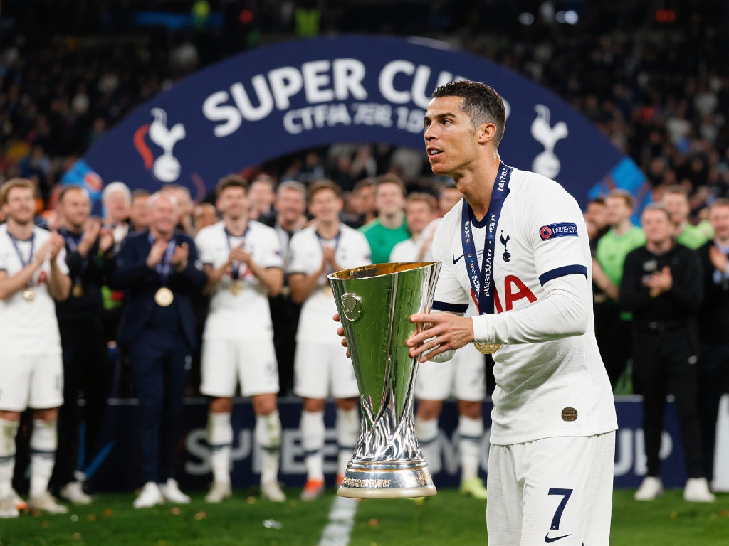 让人们开始 让人们开始