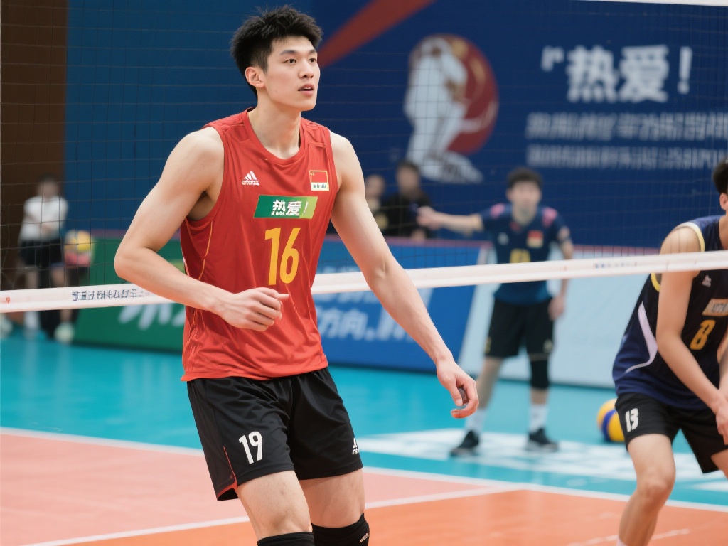 也是中国足 也是中国足