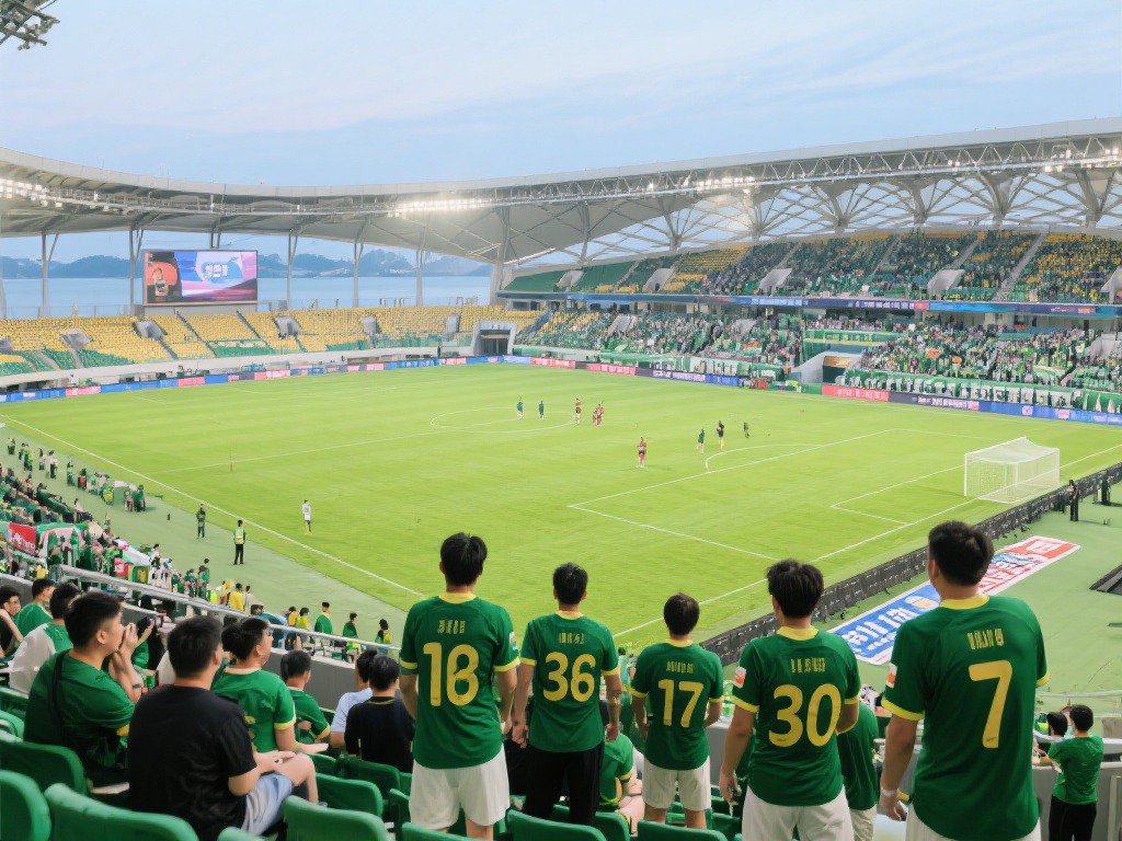 如果默森真 如果默森真