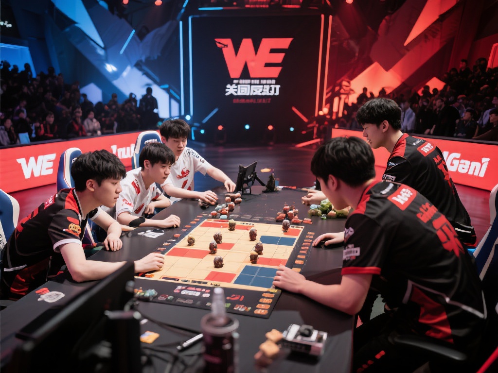 期的发展方 期的发展方