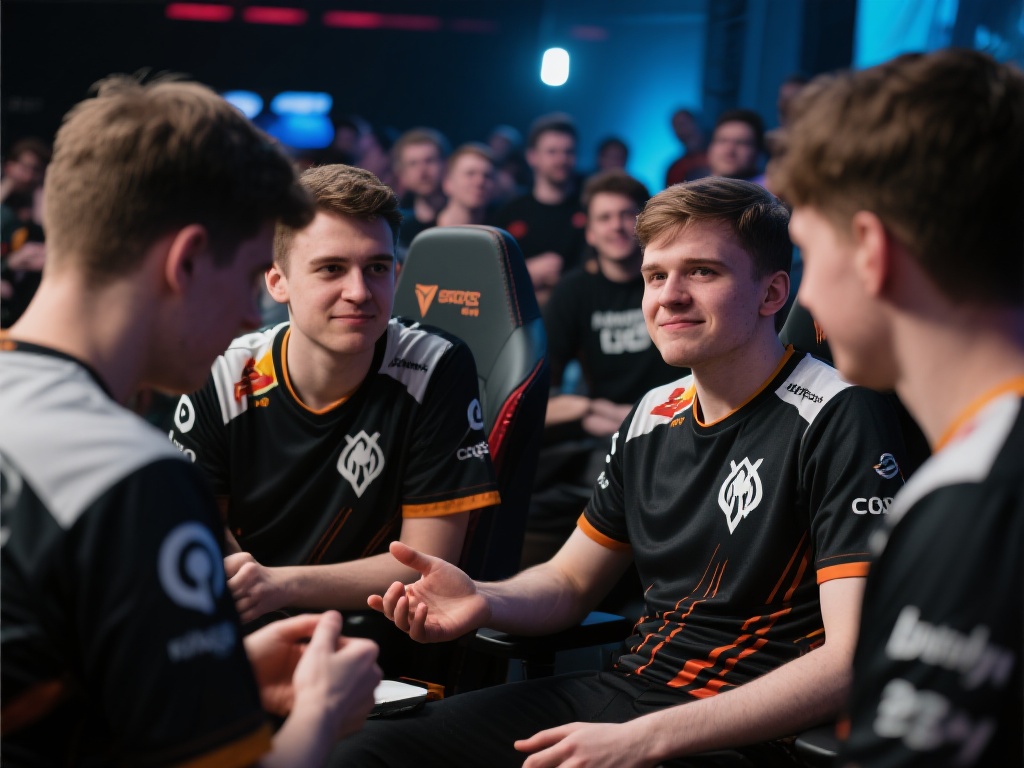 引发了广泛 引发了广泛