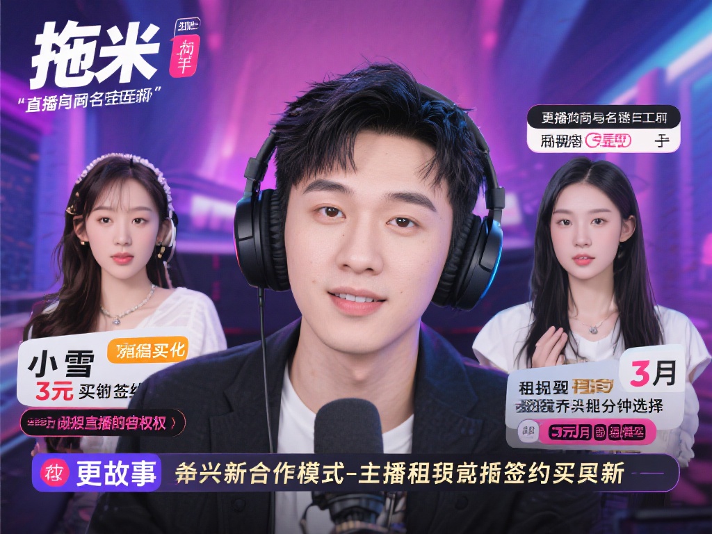 的影响力相 的影响力相