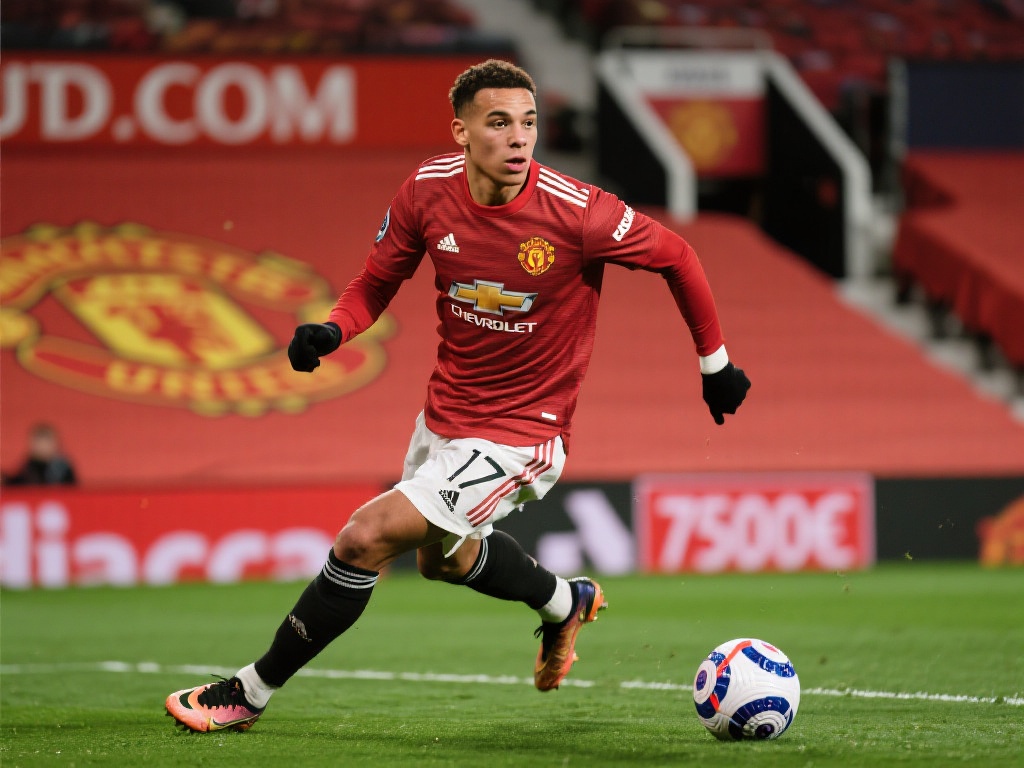 还要通过牵 还要通过牵