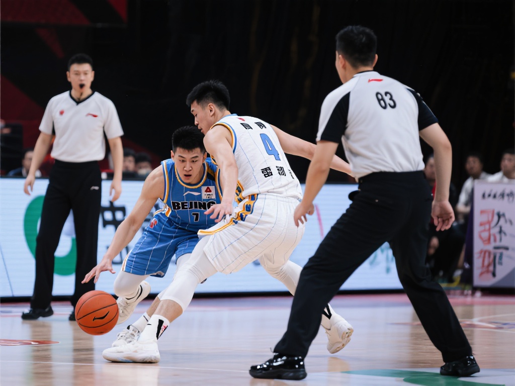 球员的表现 球员的表现