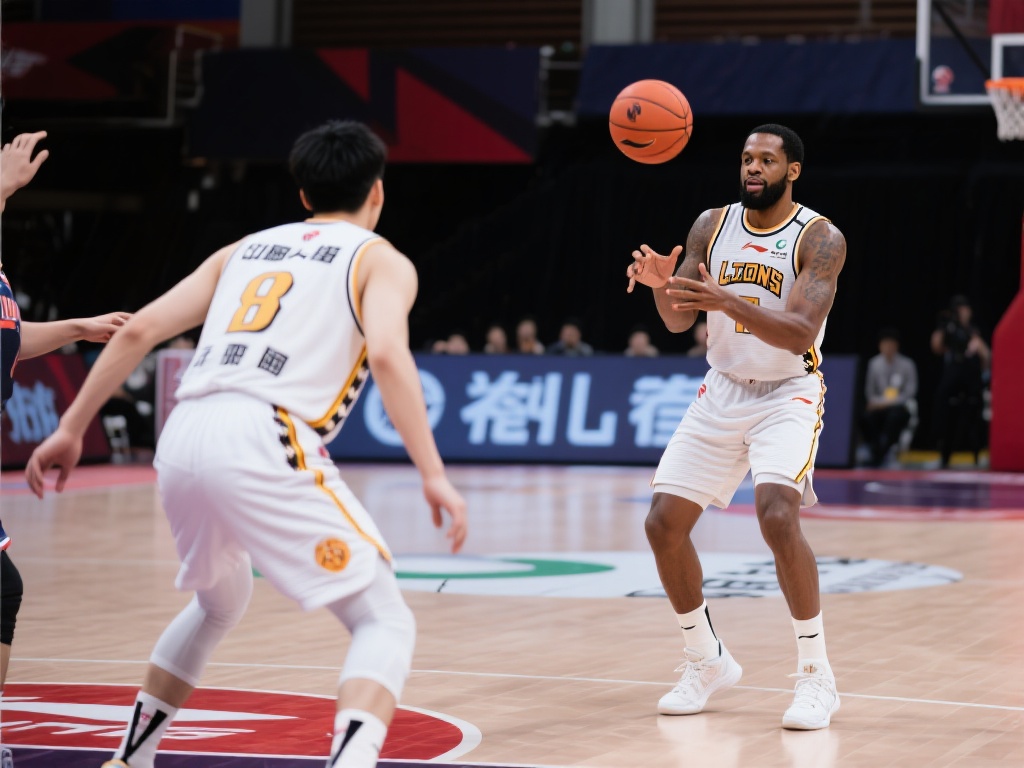 亚特兰大的 亚特兰大的