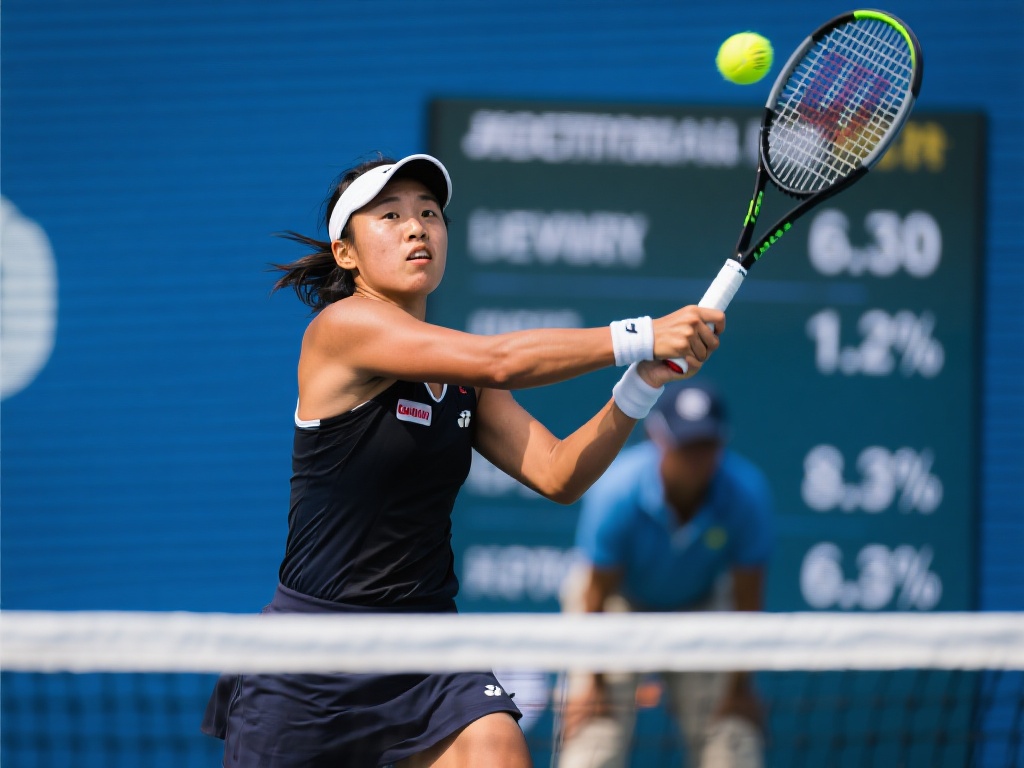 中几乎无懈 中几乎无懈