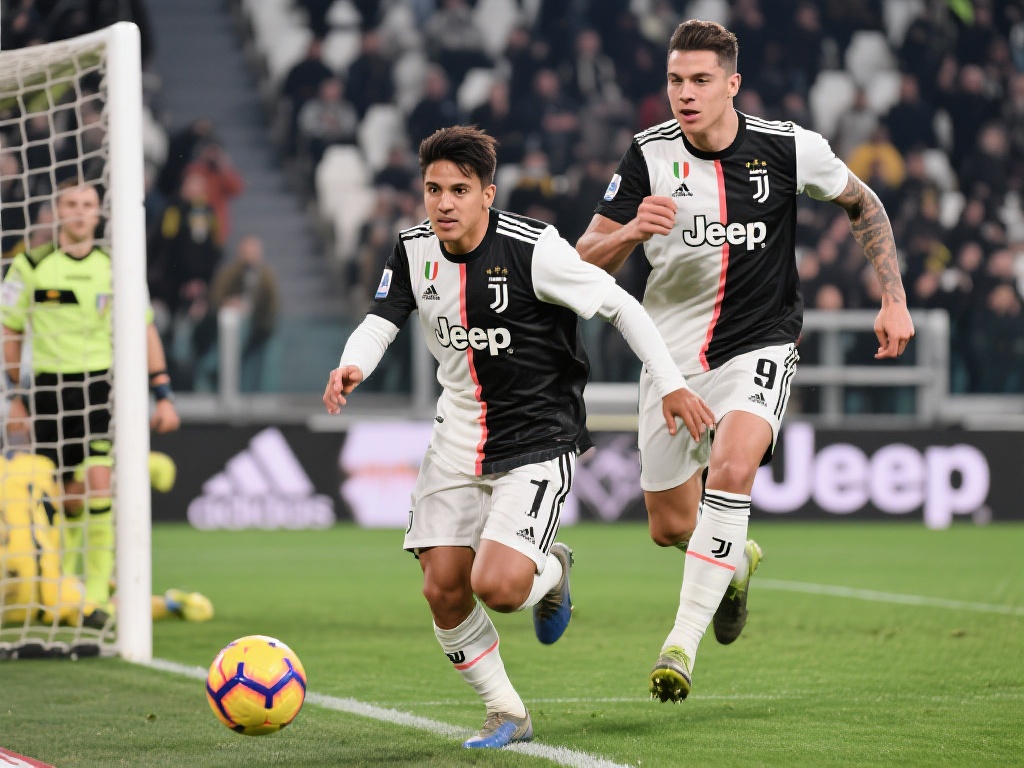 快速反击 快速反击