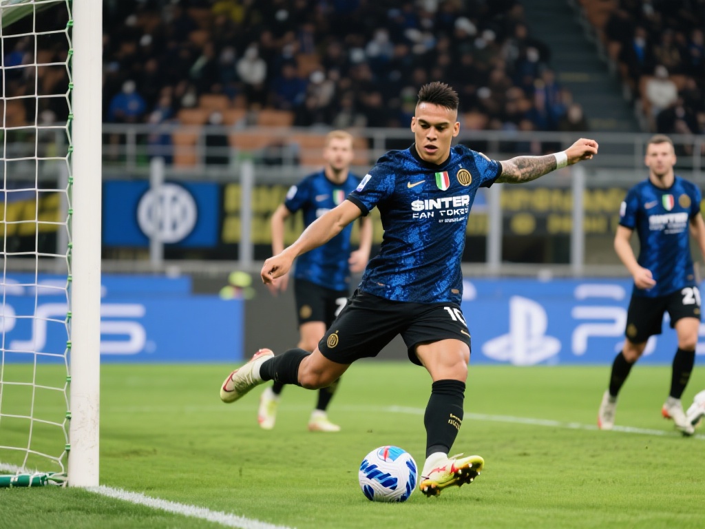 的调整也至 的调整也至