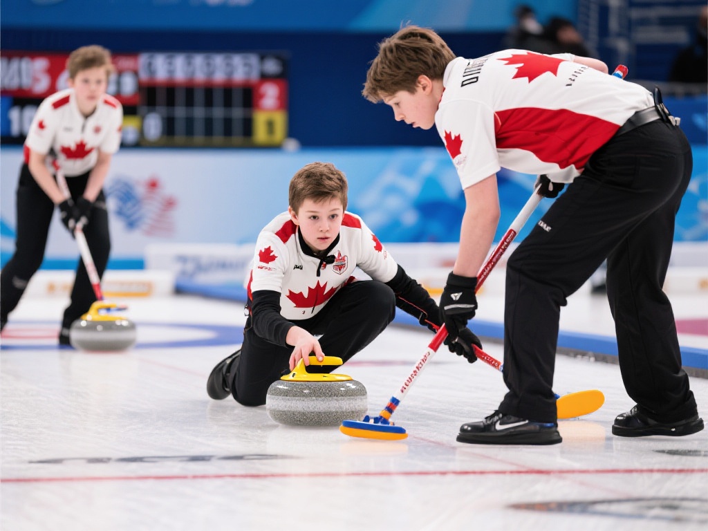 天的比赛中 天的比赛中