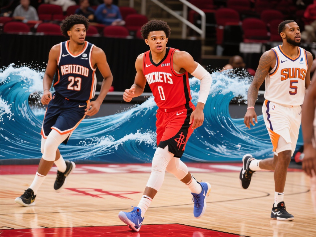 这意味着球 这意味着球