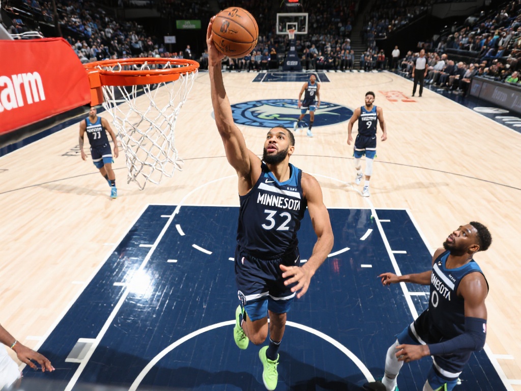 在次回合比 在次回合比