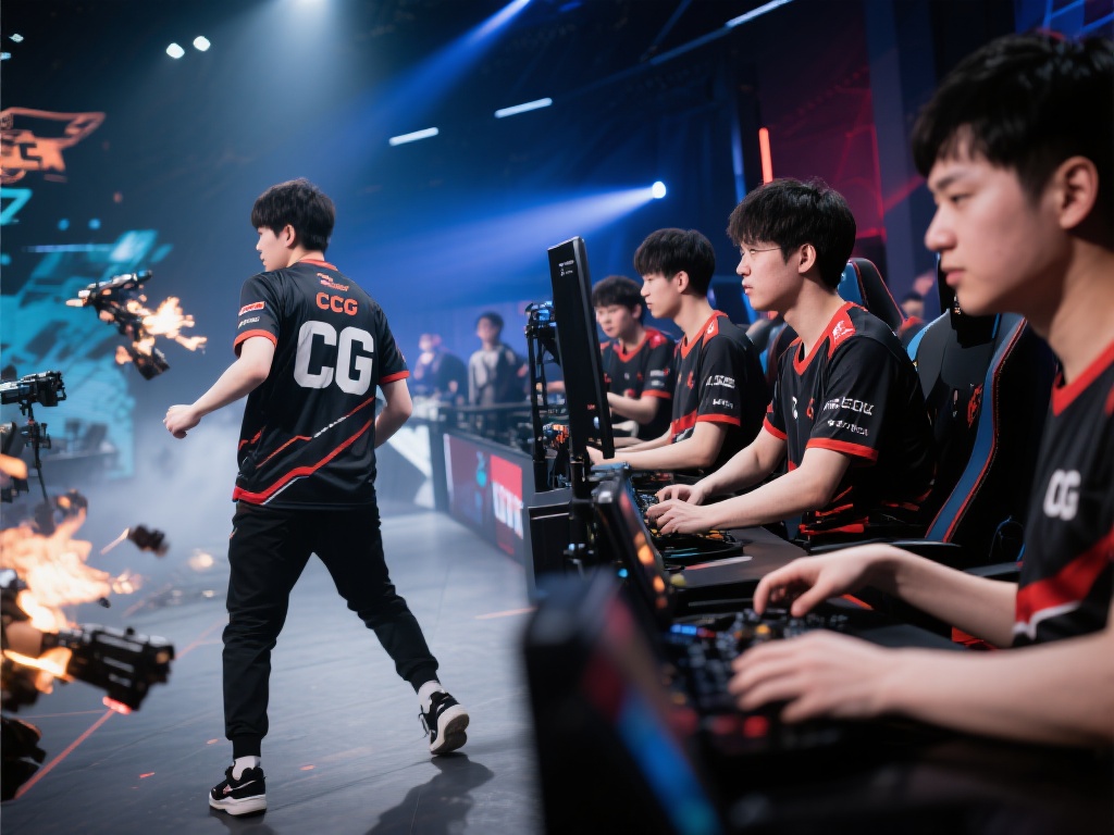 无论结果如 无论结果如