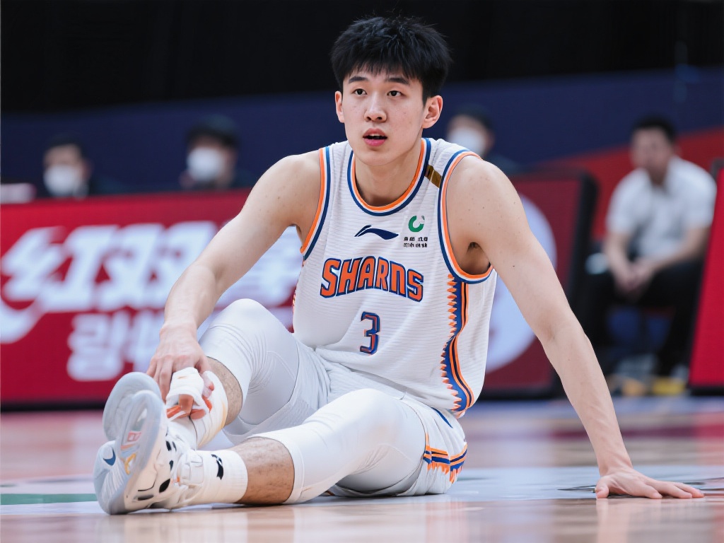 这也是欧洲 这也是欧洲