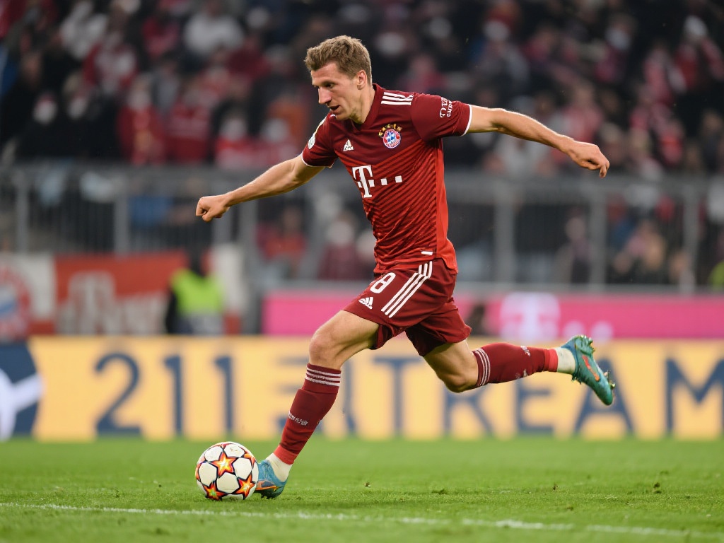 但他们的整 但他们的整