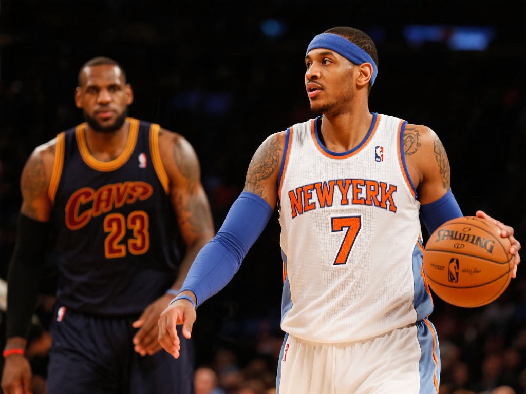 的排兵布阵 的排兵布阵