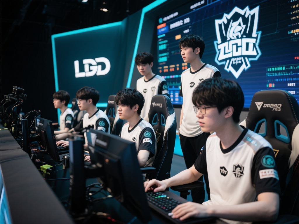 接下来的每 接下来的每