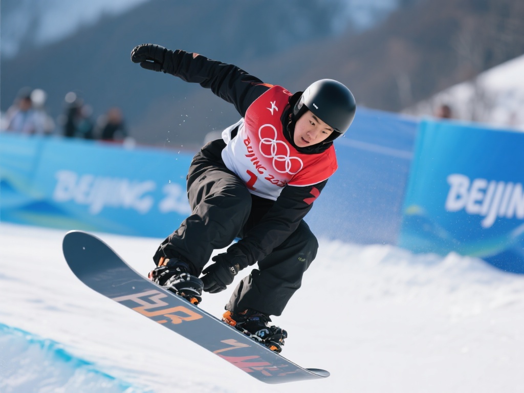 力强劲的队 力强劲的队