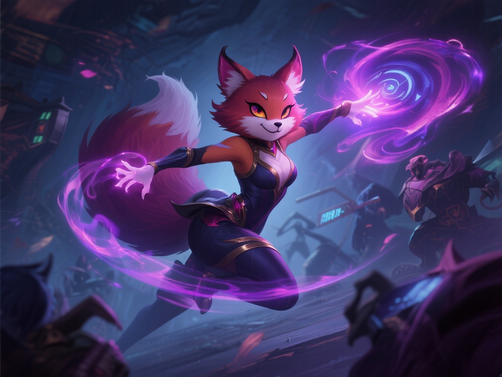 榜上的位置 榜上的位置