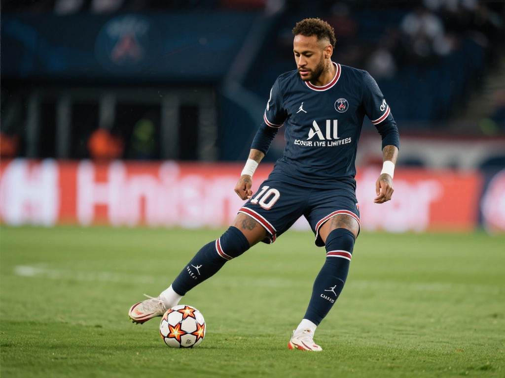 经典一战 经典一战