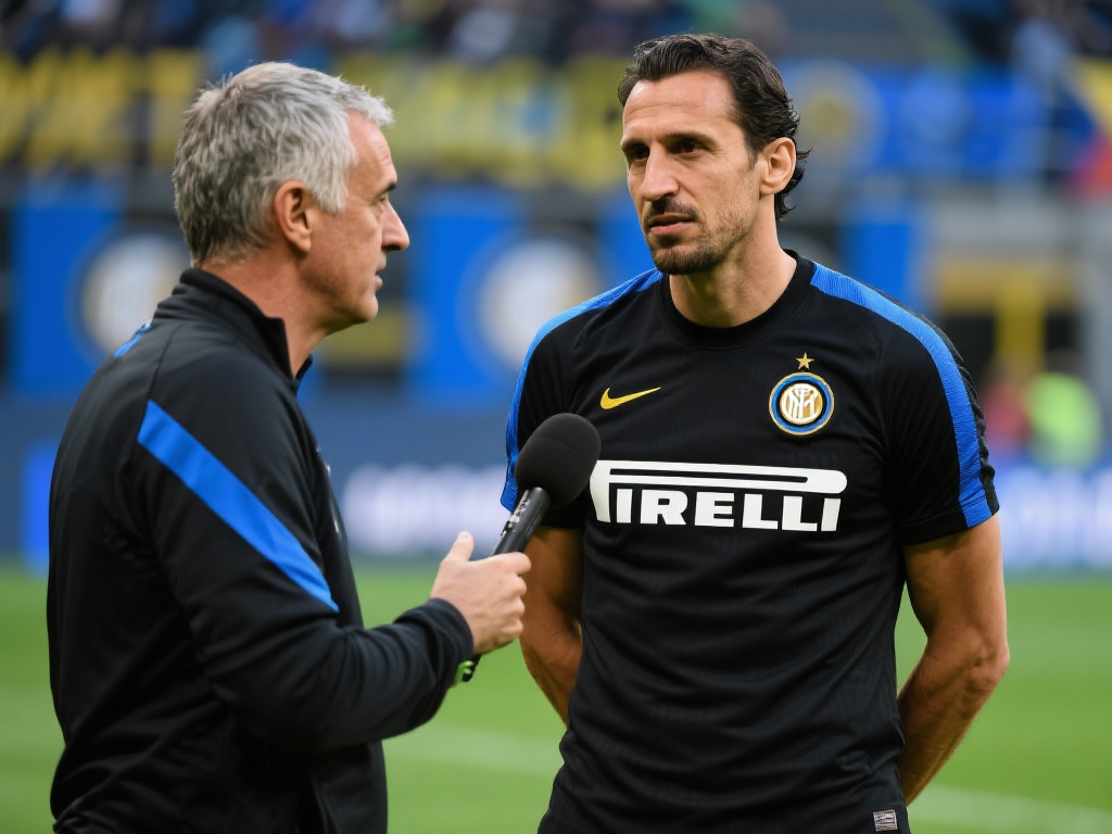 队用实力和 队用实力和