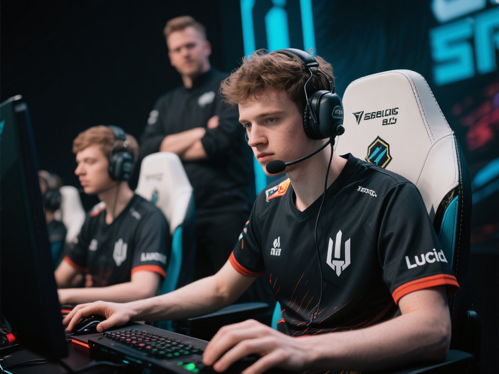 这也让恩里 这也让恩里