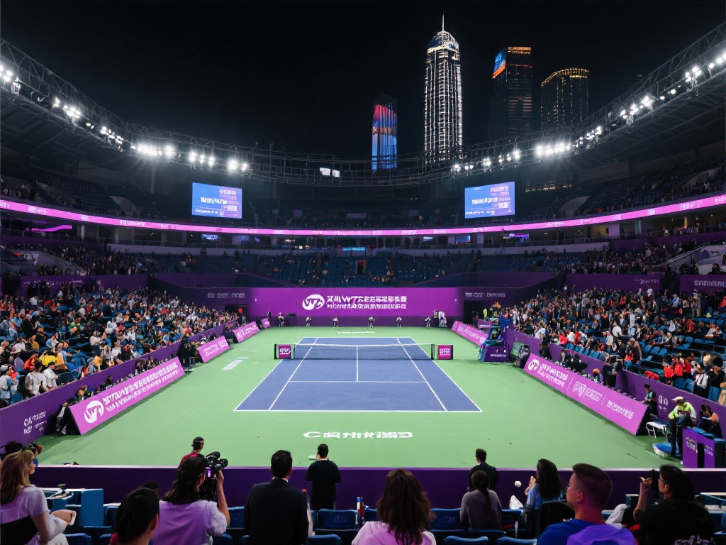 向于直接冲 向于直接冲