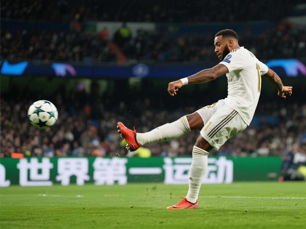 杀鸡儆猴 杀鸡儆猴