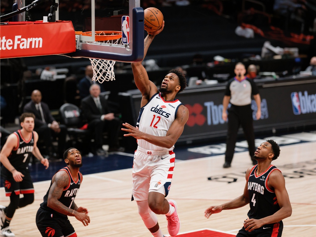 汰赛阶段的 汰赛阶段的