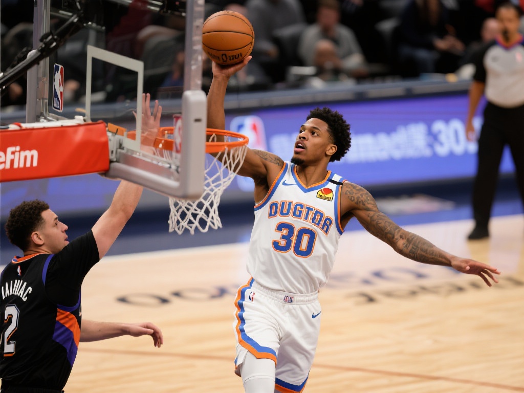 和竞技秩序 和竞技秩序