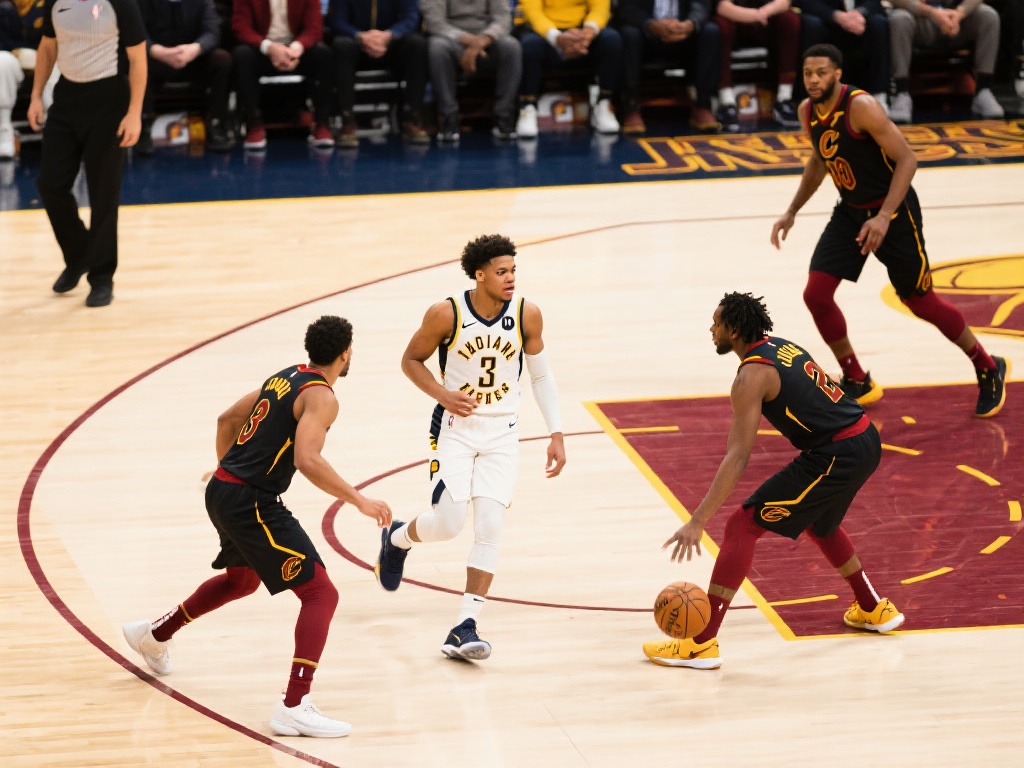 赛中的轻微 赛中的轻微