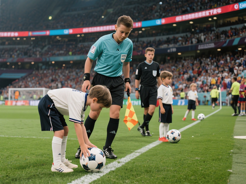 再次吃到黄 再次吃到黄