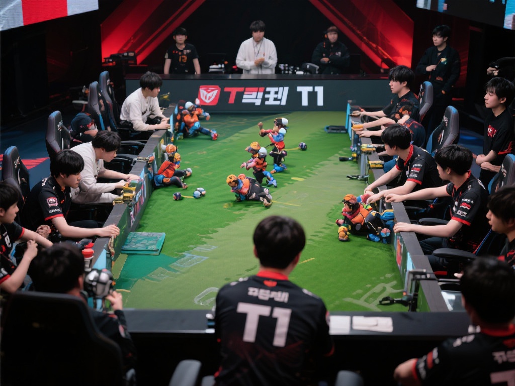 赛中展现了 赛中展现了