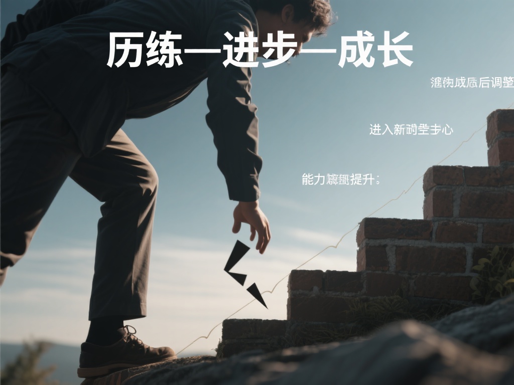 年轻球员的 年轻球员的