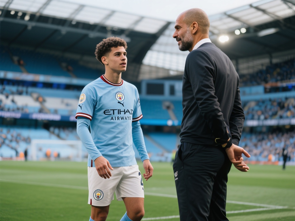 他来说是一 他来说是一