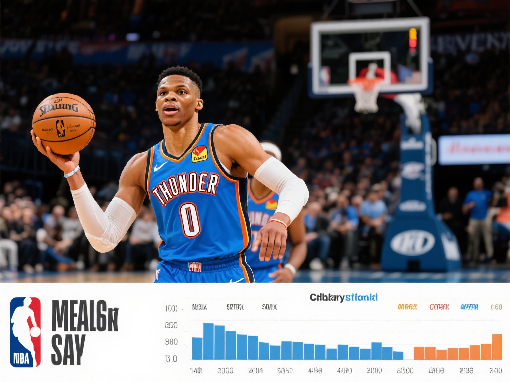 可以加强相 可以加强相