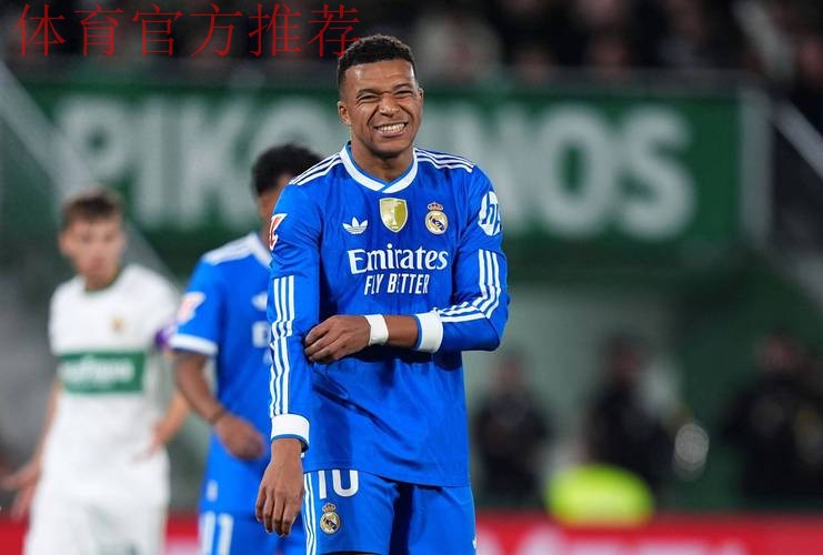 2-2！姆巴佩屡失良机，1.8亿巨头救主，87分钟绝平，皇马3场不胜