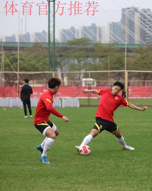 汪海健谈国字号处子秀:梦想终于成真了! 汪海健谈国字号处子秀:梦想终于成真了!